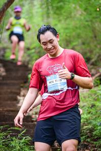 BIB: 1139
                            <button type="button" onclick="openModal(22076197)" class="btn btn-primary btn-sm float-right btn-popup" data-toggle="modal" data-target=".modal-high-quality">
                        <i class="fas fa-shopping-cart"></i> Add to Cart
                    </button>
                                            <button type="button" onclick="isThisMe(22076197, true)" class="btn btn-success btn-sm float-right btn-popup btn-isme hidden" data-toggle="tooltip" data-placement="bottom" title="นี่คือรูปของคุณใช่ไหม คลิกที่นี่เพื่อเอาเข้าอัลบั้ม">
                        <i class="fas fa-plus"></i> Add to album
                    </button>
                    <button type="button" onclick="isThisMe(22076197, false)" class="btn btn-warning btn-sm float-right btn-popup btn-isnotme hidden">
                        <i class="fas fa-ban"></i> Remove from album
                    </button>